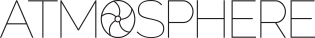 Leviate