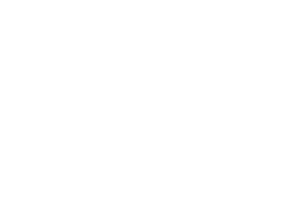 Atmosphere Turbo Logo